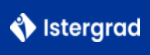 Istergrad