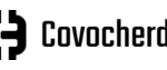 Covocherde