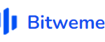 Bitwemex