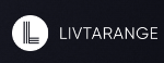 Livtarange