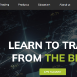 Financial Aims LTD
