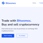 Bitwemex