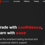 TradeGB24
