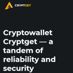 CryptGet