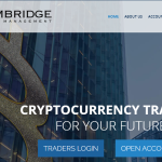 Cambridge Asset Management https://cambridgeassetmanagement.com