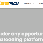 Swiss ROI https://swissroi.com