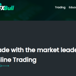 fxbull