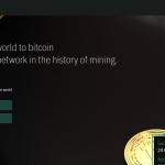 Bitcoindark bitcoindark.online