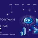Bitmain Capital