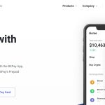 Bitpay