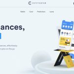 Crypterium