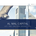 Al Mal Capital