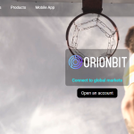 Orionbit