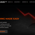 KrystalsTrade