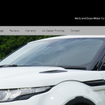 Herts and Essex Motor Company