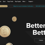 Bitget