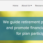 Plexus Finance