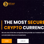 BNB Invest