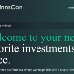 Finnscon