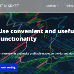 Garant Market