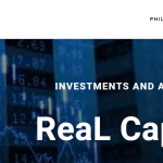 FX Real Capital
