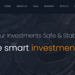 Psiphoninvestment LTD