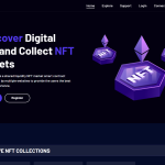 OpeNFTMarkets