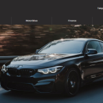 MB MOTOR GROUP