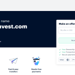 Kong Invest