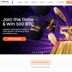 Libertex