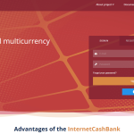 InternetCashBank