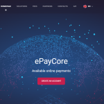 Epaycore