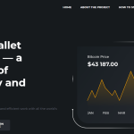 Cryptget