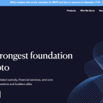Bitgo