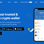 Trust Wallet