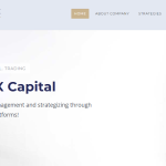 LionMAX Capital