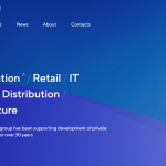 MERLION-LTD