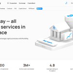 PointPay