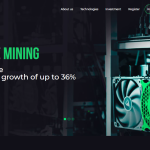 Massmining