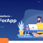 CashForApp