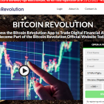 BITCOIN REVOLUTION