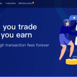 VDollar