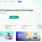 CoinEx