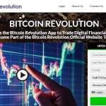 BITCOIN REVOLUTION