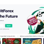 BitForex