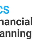 TCS Financial Planning