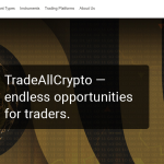 Trade All Crypto