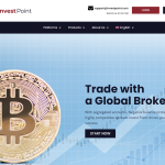 InvestPoint
