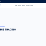 Growline Trading Review Growline Trading