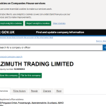 AzimuthTrade